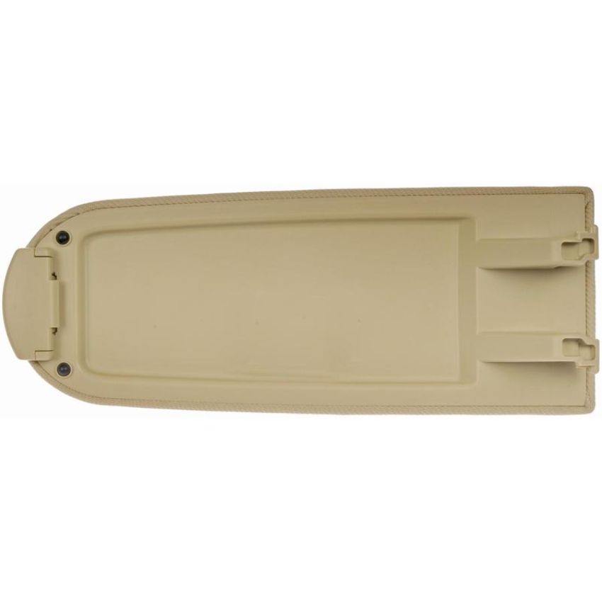 DORMAN 924-829 Center Console Lid Replacement