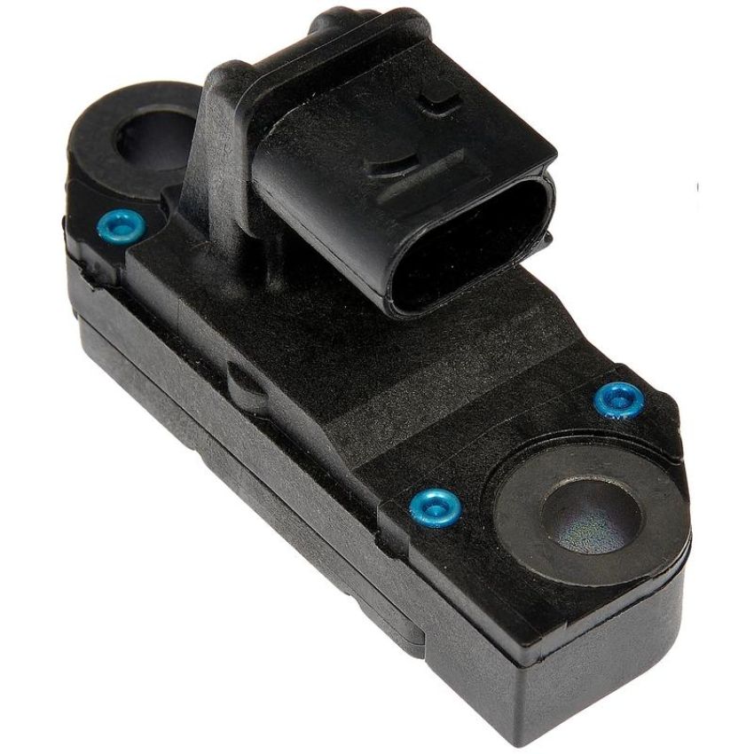 DORMAN 924-8303 Differential Pressure Sensor