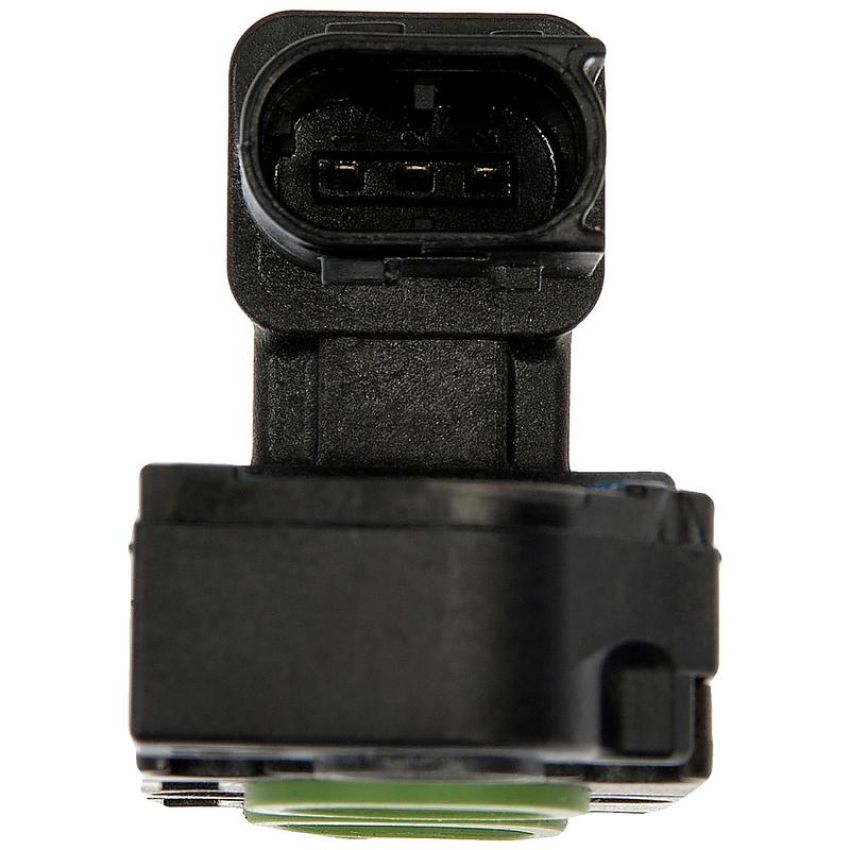 DORMAN 924-8303 Differential Pressure Sensor