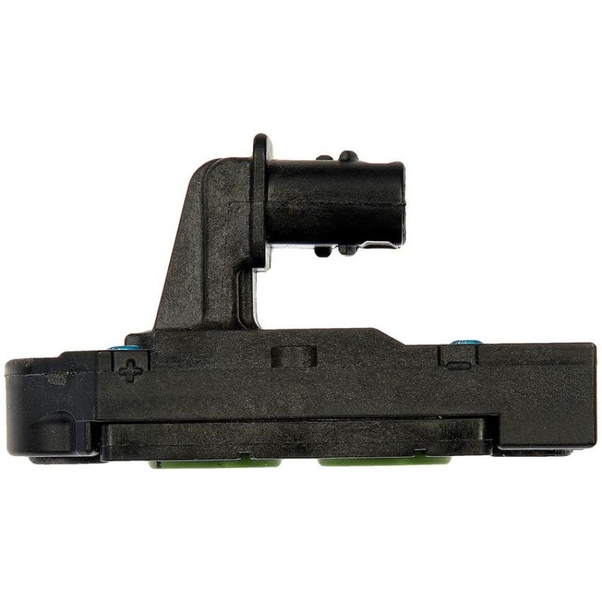 DORMAN 924-8303 Differential Pressure Sensor