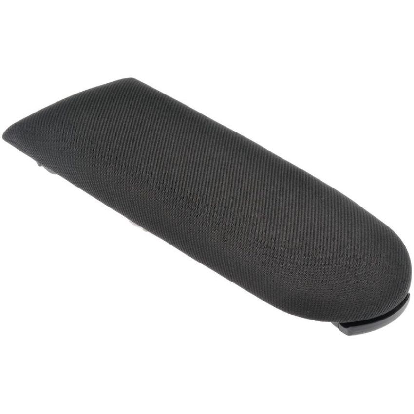 DORMAN 924-830 Center Console Lid Replacement