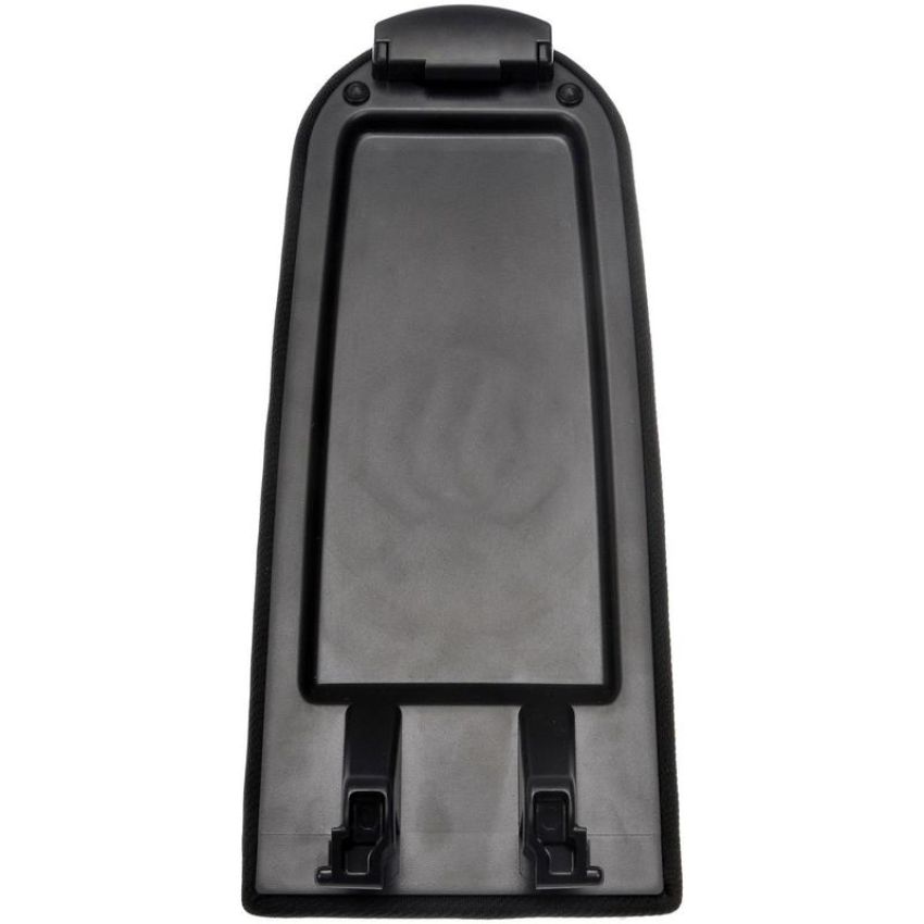 DORMAN 924-830 Center Console Lid Replacement