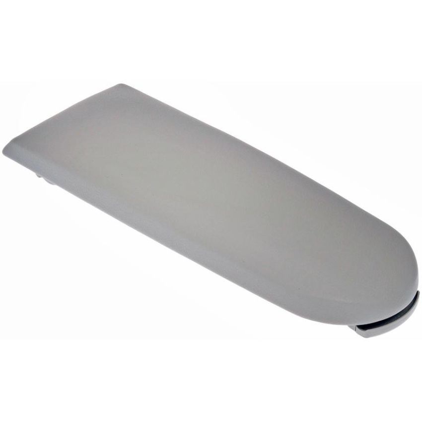 DORMAN 924-831 Center Console Lid Replacement