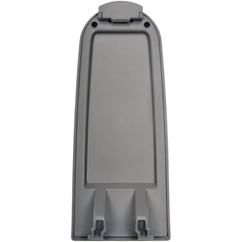 DORMAN 924-831 Center Console Lid Replacement