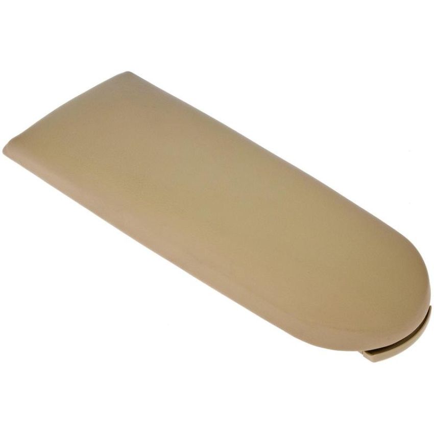DORMAN 924-832 Center Console Lid Replacement
