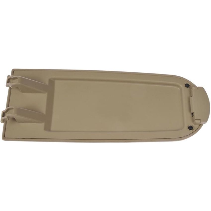 DORMAN 924-832 Center Console Lid Replacement