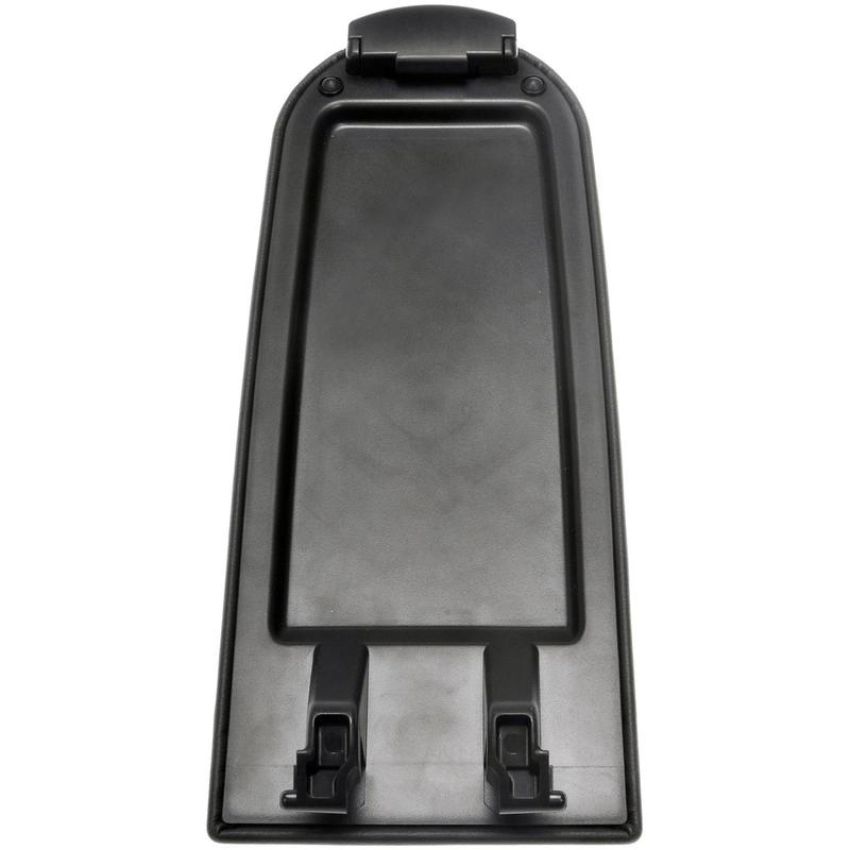 DORMAN 924-833 Center Console Lid Replacement