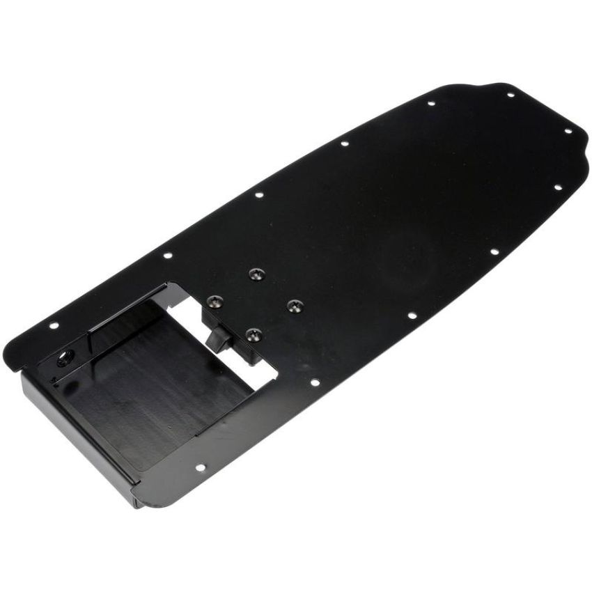 DORMAN 924-834 Center Console Lid Replacement