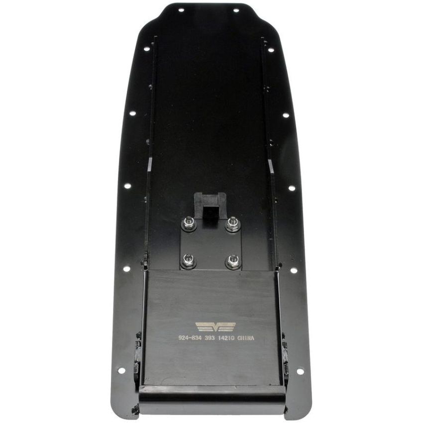 DORMAN 924-834 Center Console Lid Replacement