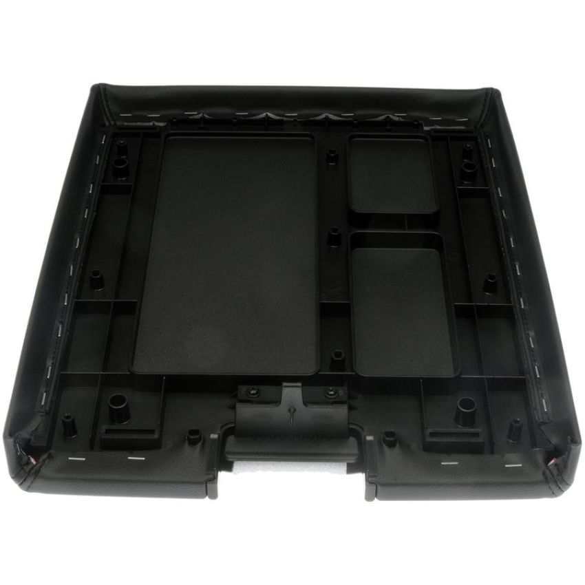 DORMAN 924-835 Center Console Lid Replacement