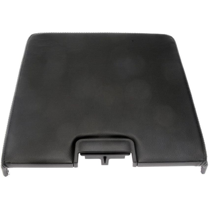 DORMAN 924-835 Center Console Lid Replacement