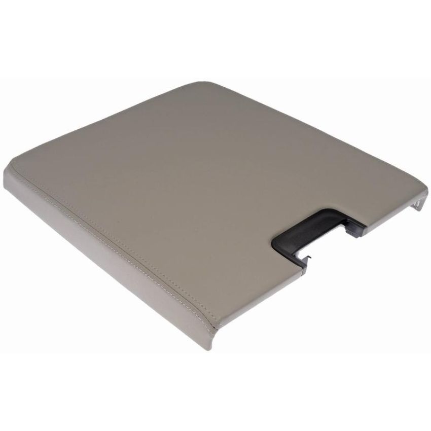 DORMAN 924-836 Center Console Lid Replacement