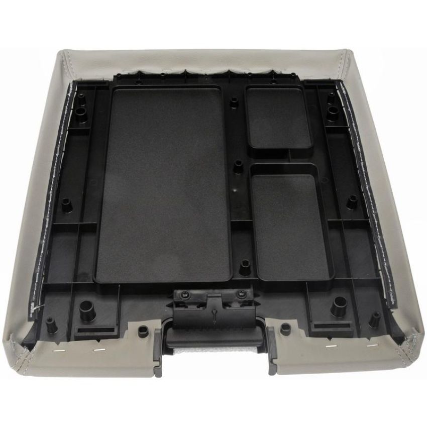 DORMAN 924-836 Center Console Lid Replacement