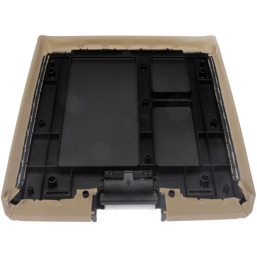 DORMAN 924-837 Center Console Lid Replacement