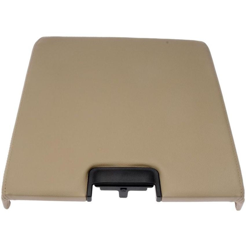 DORMAN 924-837 Center Console Lid Replacement
