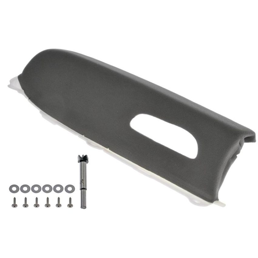 DORMAN 924-838 Armrest