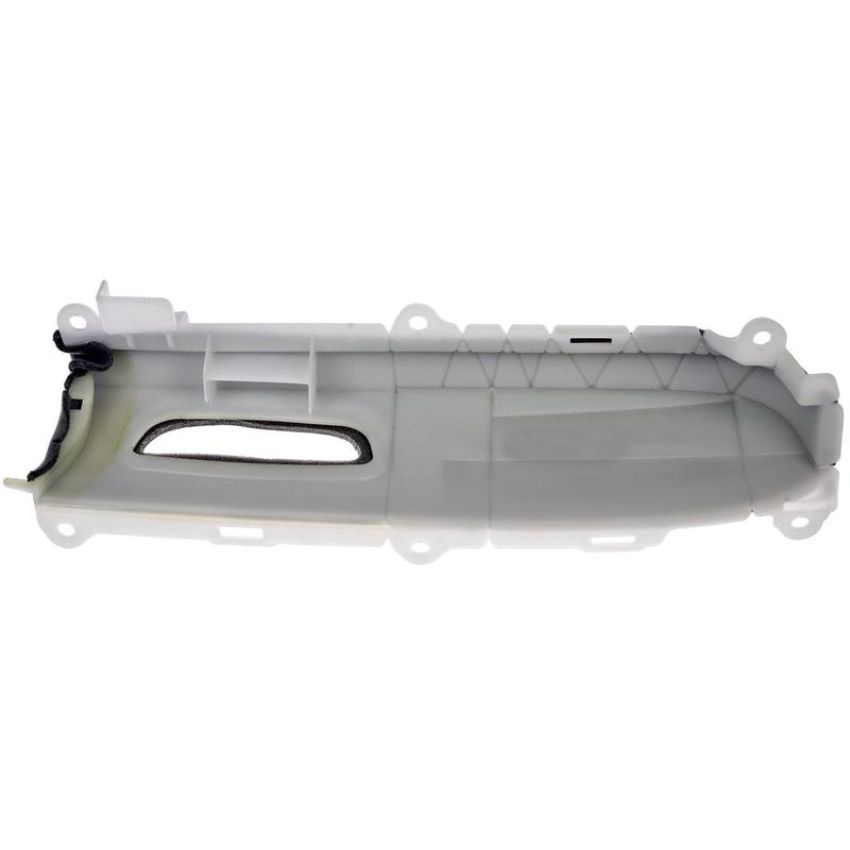 DORMAN 924-838 Armrest