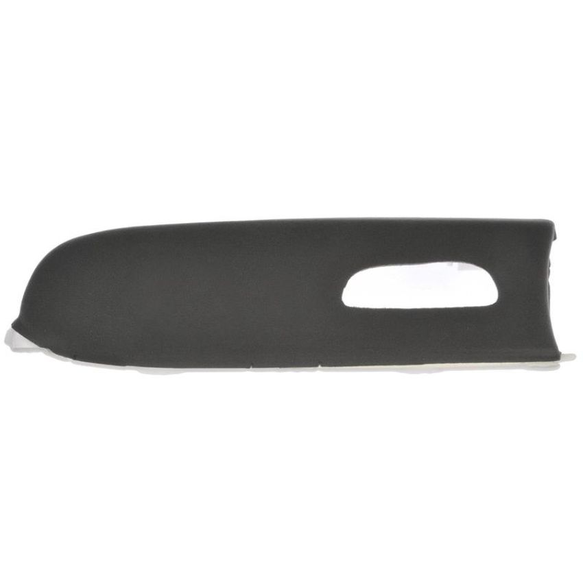 DORMAN 924-838 Armrest