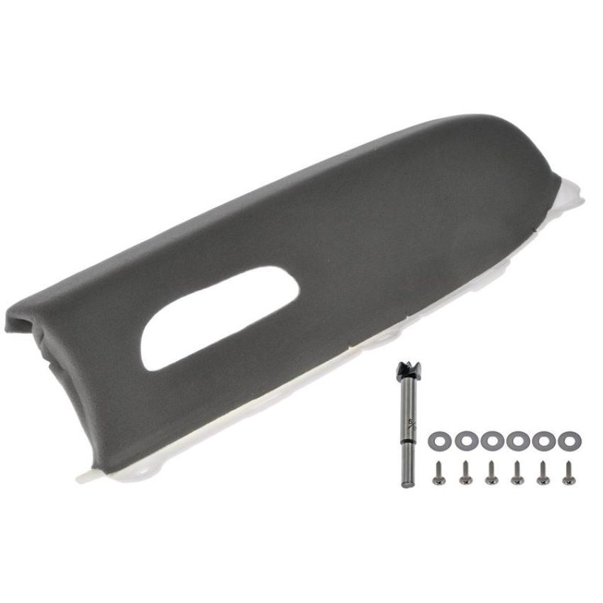 DORMAN 924-839 Armrest