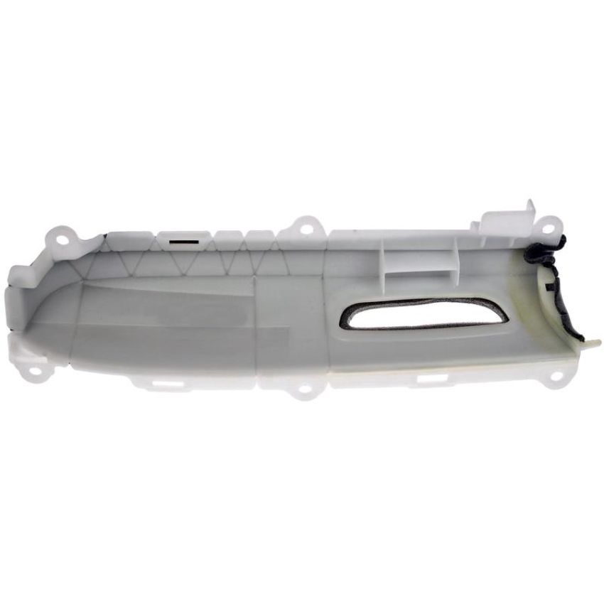 DORMAN 924-839 Armrest