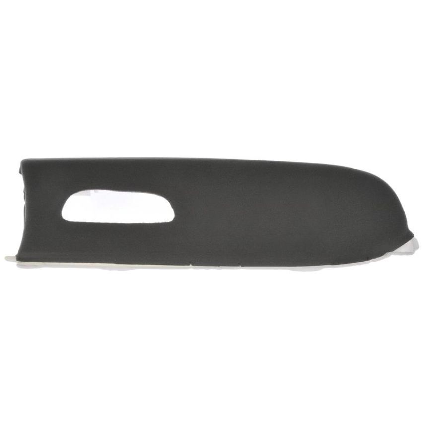 DORMAN 924-839 Armrest