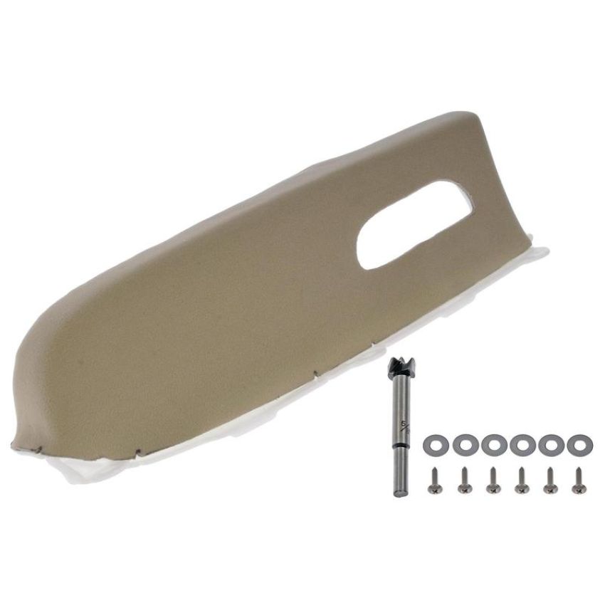 DORMAN 924-840 Armrest