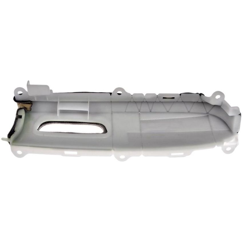 DORMAN 924-840 Armrest