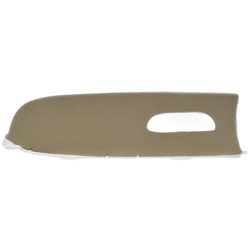 DORMAN 924-840 Armrest
