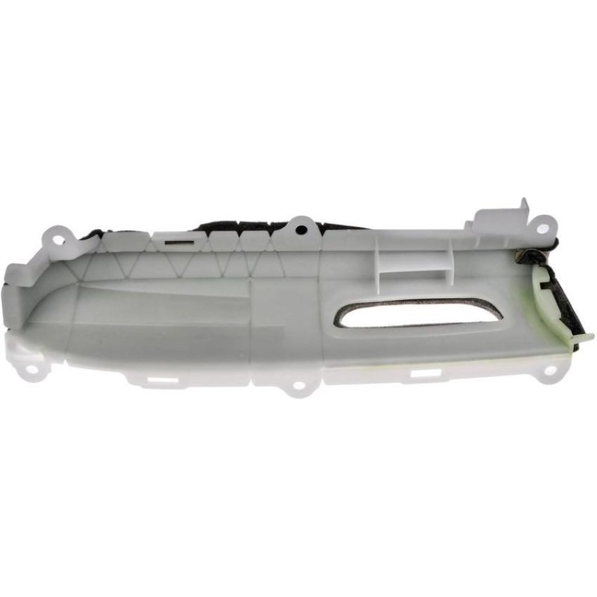 DORMAN 924-841 Armrest