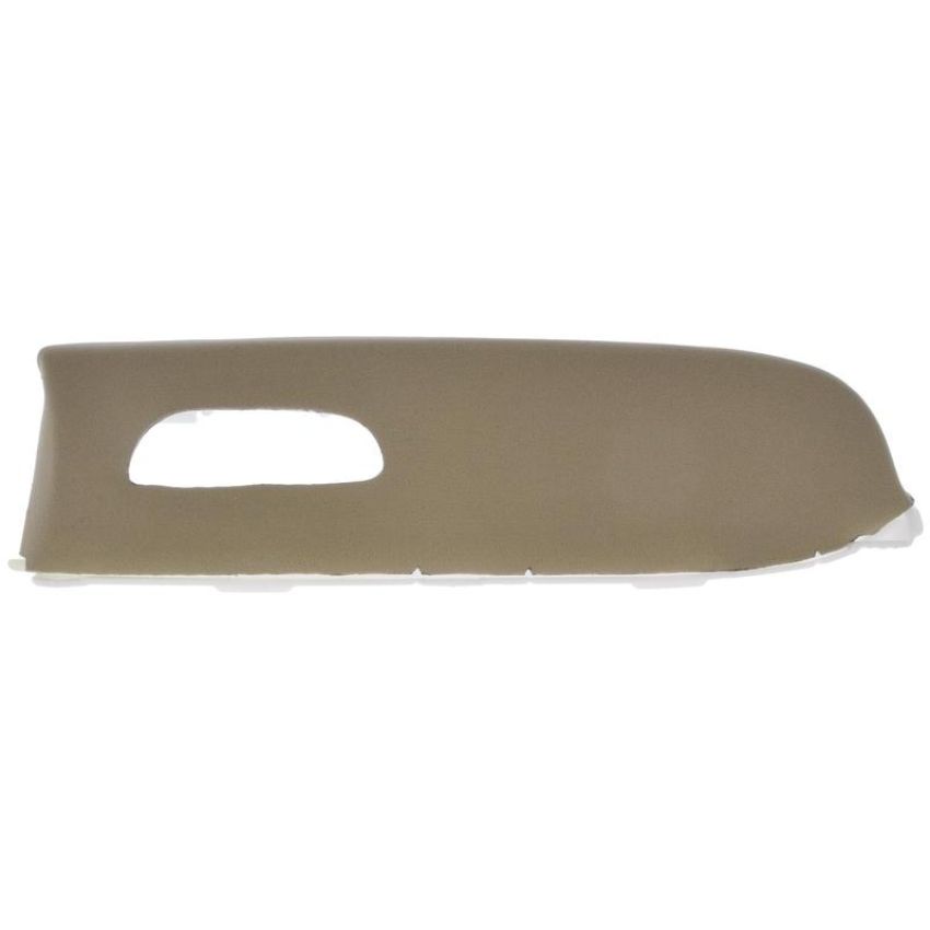 DORMAN 924-841 Armrest