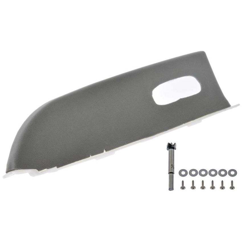 DORMAN 924-842 Armrest