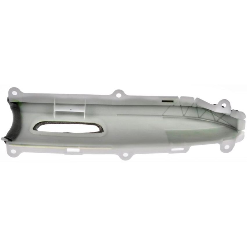 DORMAN 924-842 Armrest