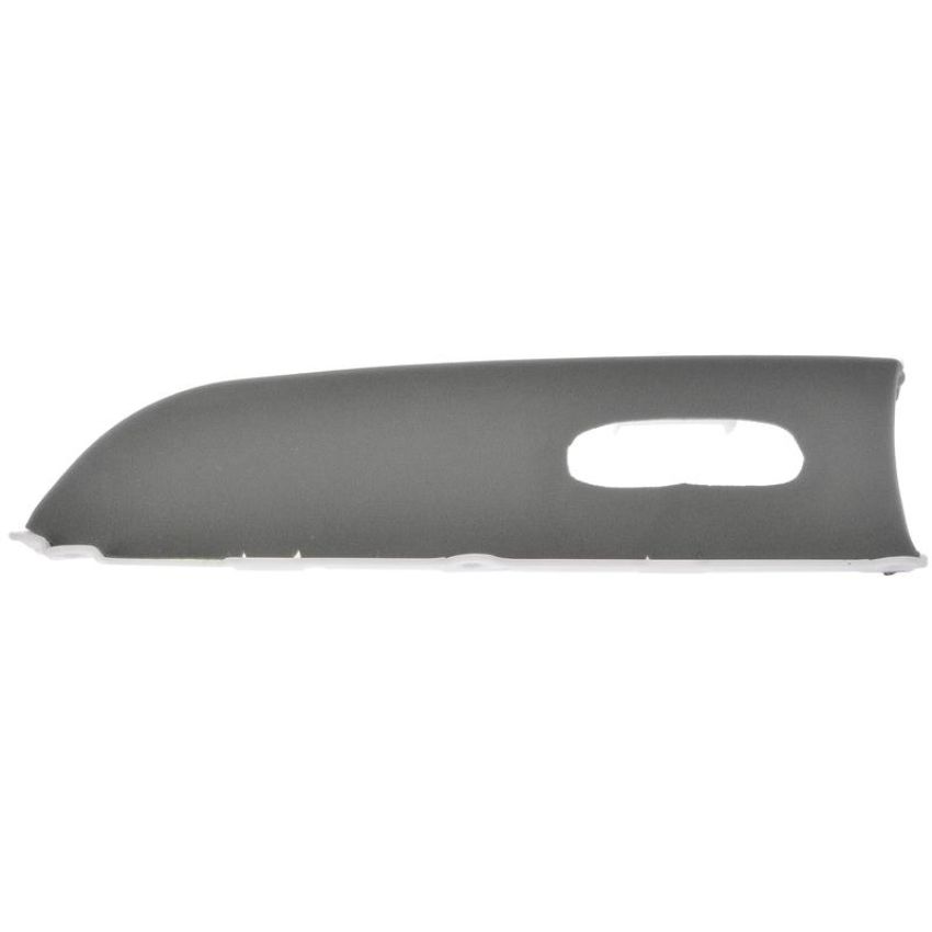 DORMAN 924-842 Armrest