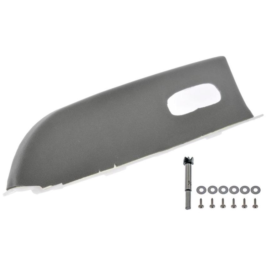 DORMAN 924-842 Armrest