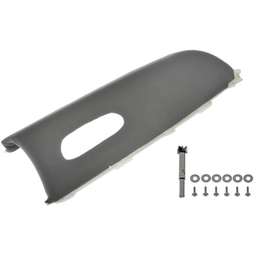 DORMAN 924-843 Armrest