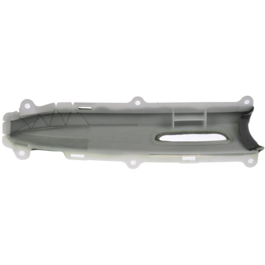 DORMAN 924-843 Armrest