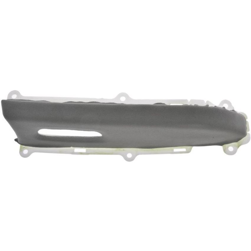DORMAN 924-843 Armrest