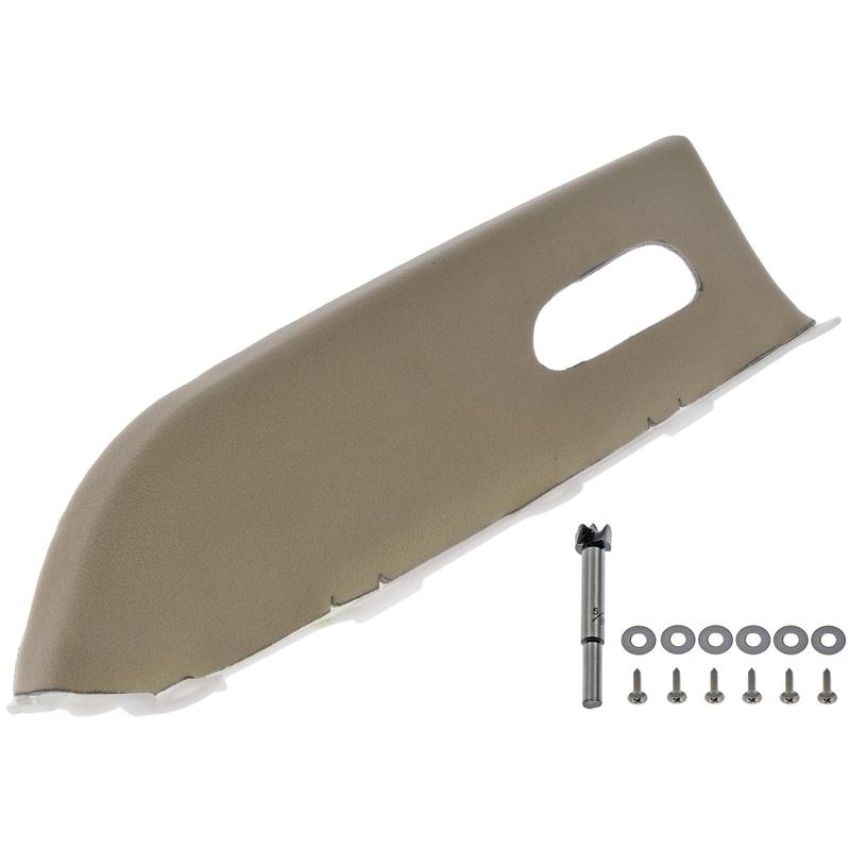DORMAN 924-844 Armrest