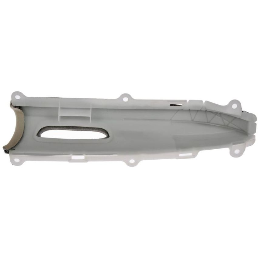 DORMAN 924-844 Armrest