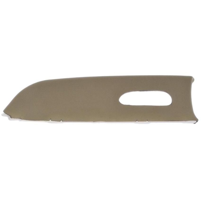 DORMAN 924-844 Armrest