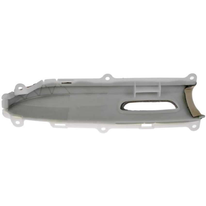 DORMAN 924-845 Armrest