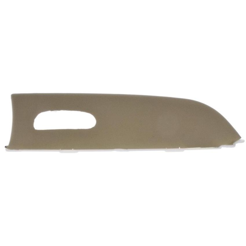 DORMAN 924-845 Armrest