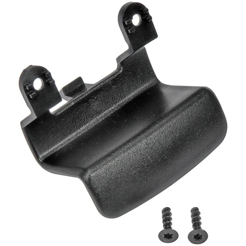 DORMAN 924-855 Center Console Latch