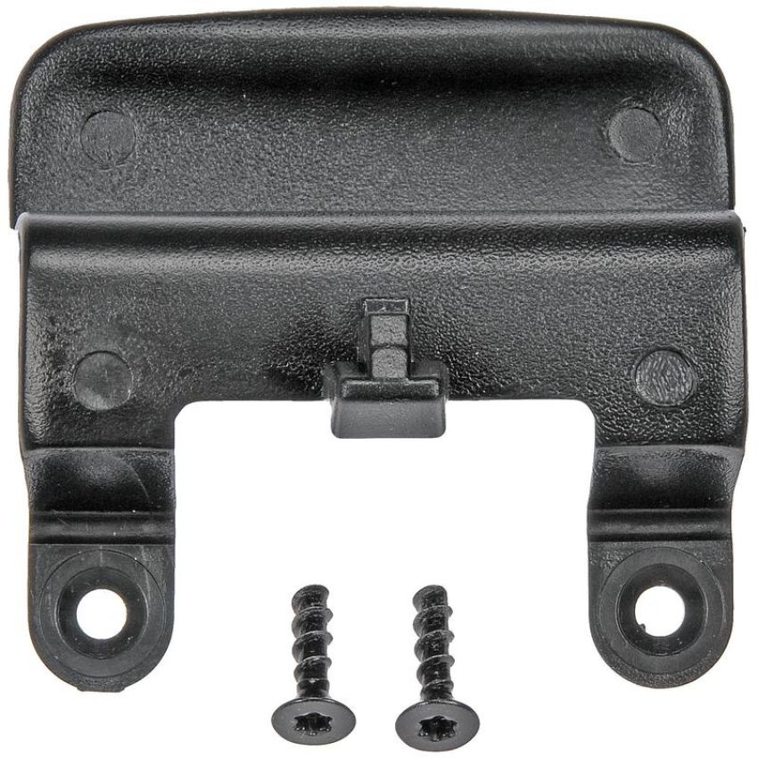 DORMAN 924-855 Center Console Latch