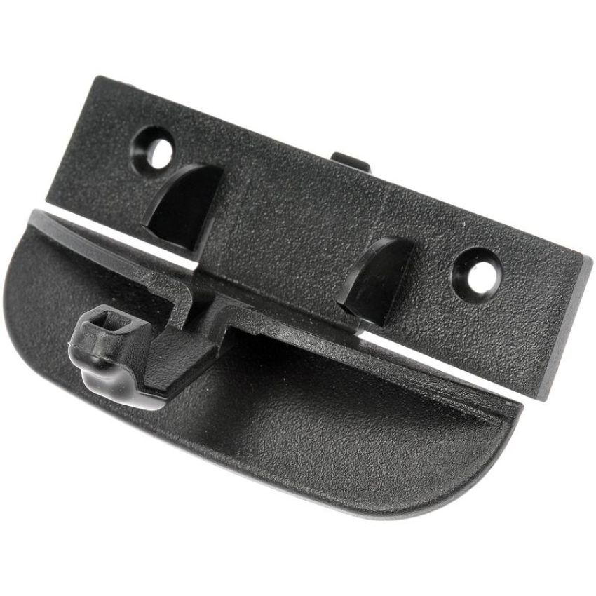 DORMAN 924-861 Center Console Latch