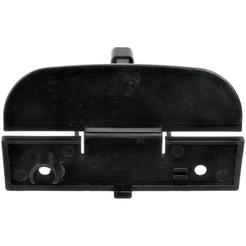 DORMAN 924-861 Center Console Latch