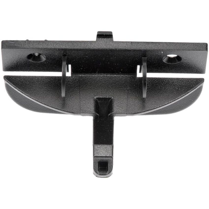 DORMAN 924-861 Center Console Latch