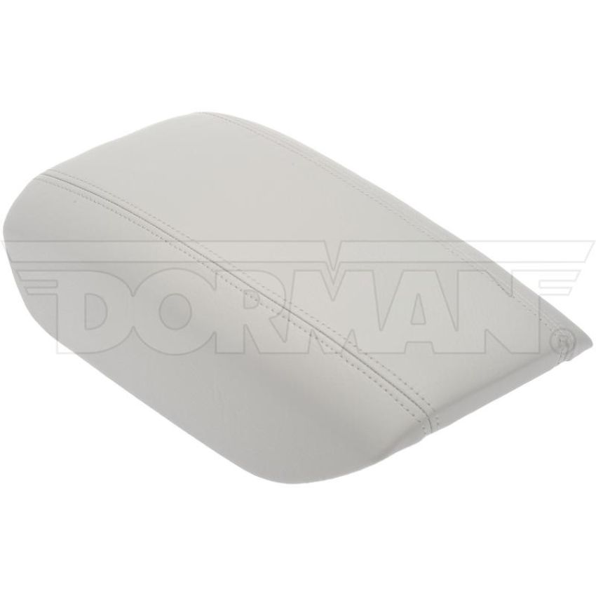DORMAN 924-862 Center Console Lid Replacement