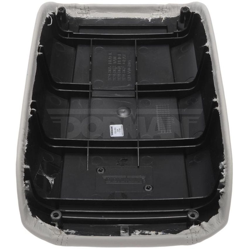 DORMAN 924-862 Center Console Lid Replacement