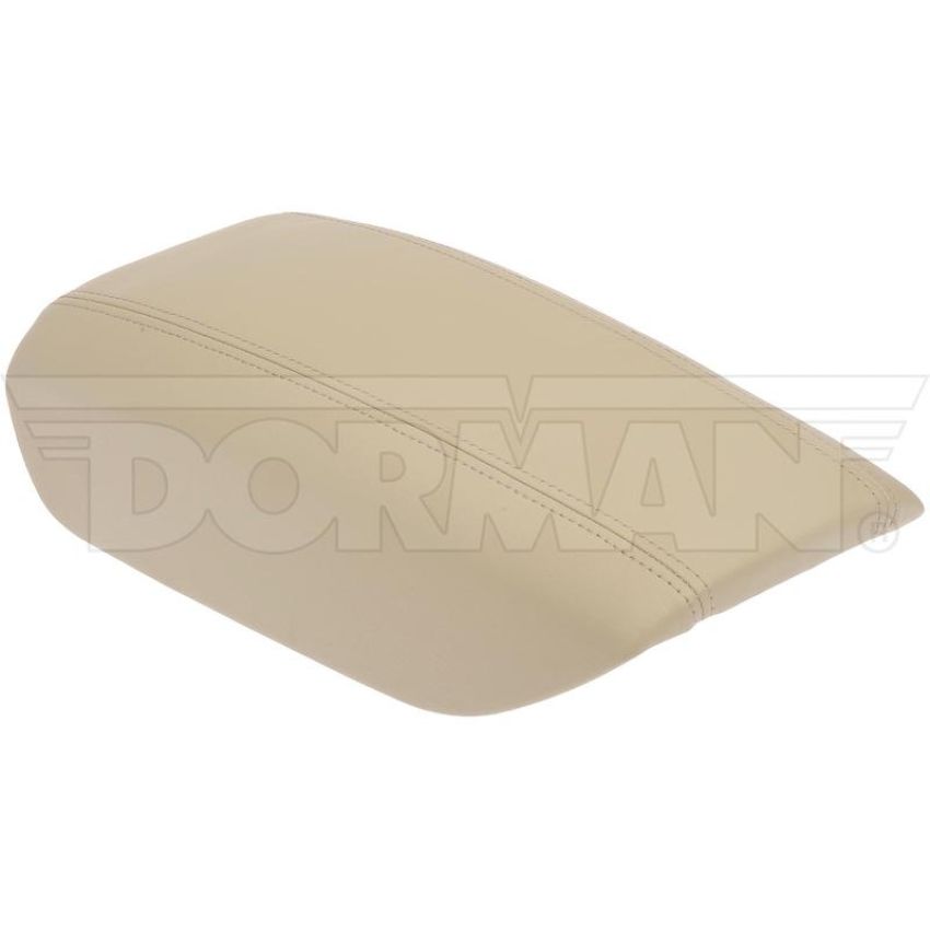 DORMAN 924-863 Center Console Lid Replacement